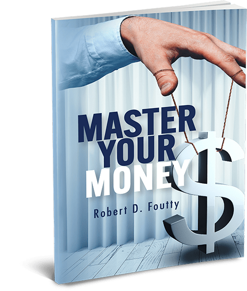 master-your-money-cover