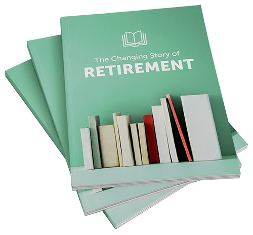 changing-story-of-retirement-new
