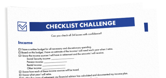 checklist-challenge-crop (1)
