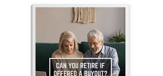 buyout-cropped