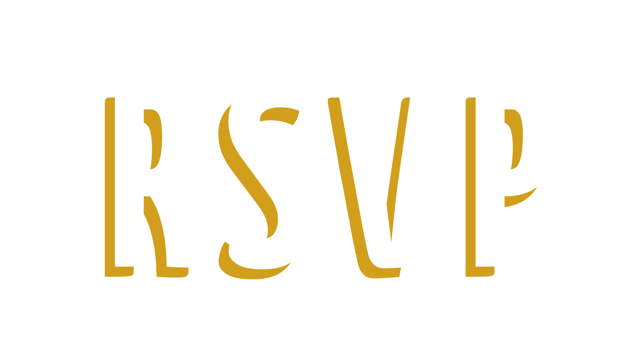 are you (Website)-11