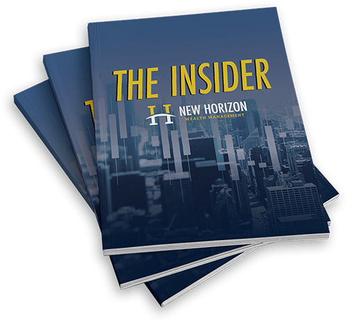 the insider new
