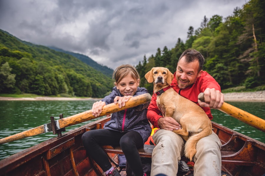 family-rowing family-rowing