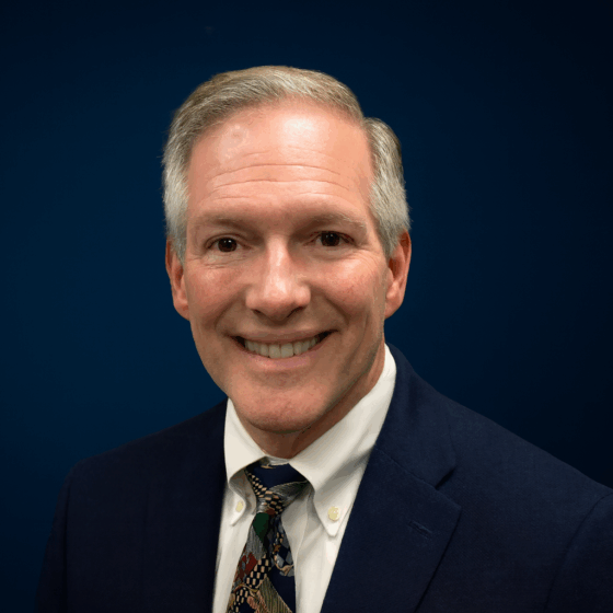 Eric Snider_Final Headshot'