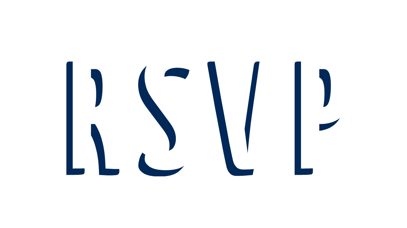 are you (Website) (1)