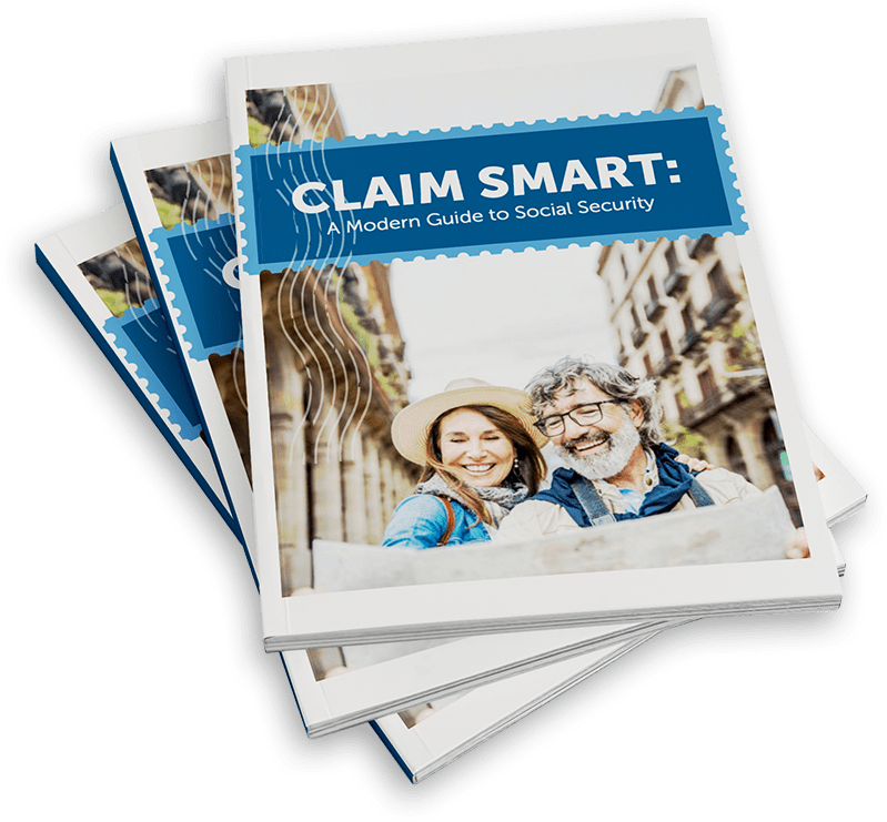 Social Security Guide_Thumbnail_Stacked (3)