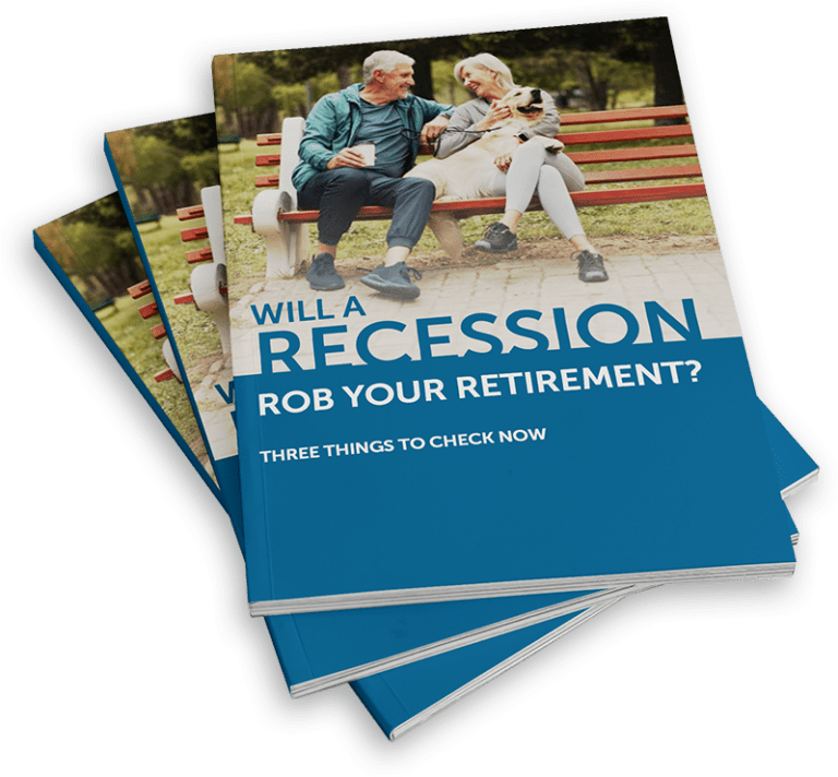 Will a Recession Rob Your Retirement_Thumbnail_Stacked